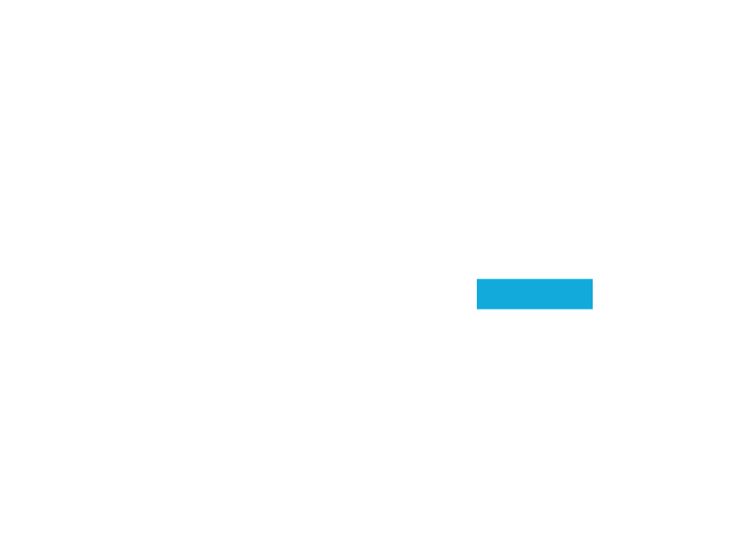 PM Instrumentation