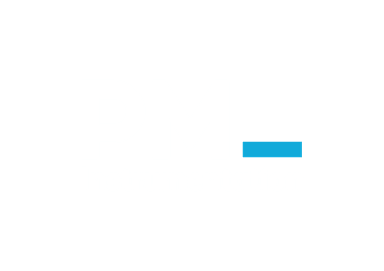 PM Instrumentation