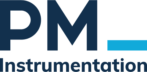 PM Instrumentation