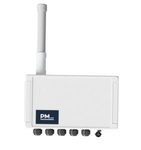 PMIOT-STAND-ALONE
