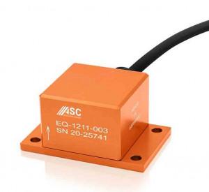 EQ-USB