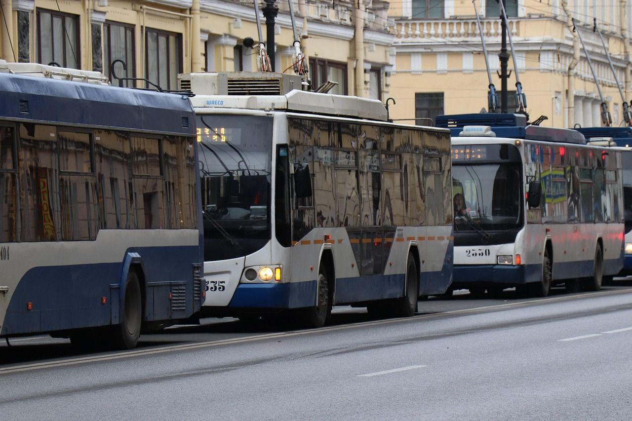 Transport & logistique
