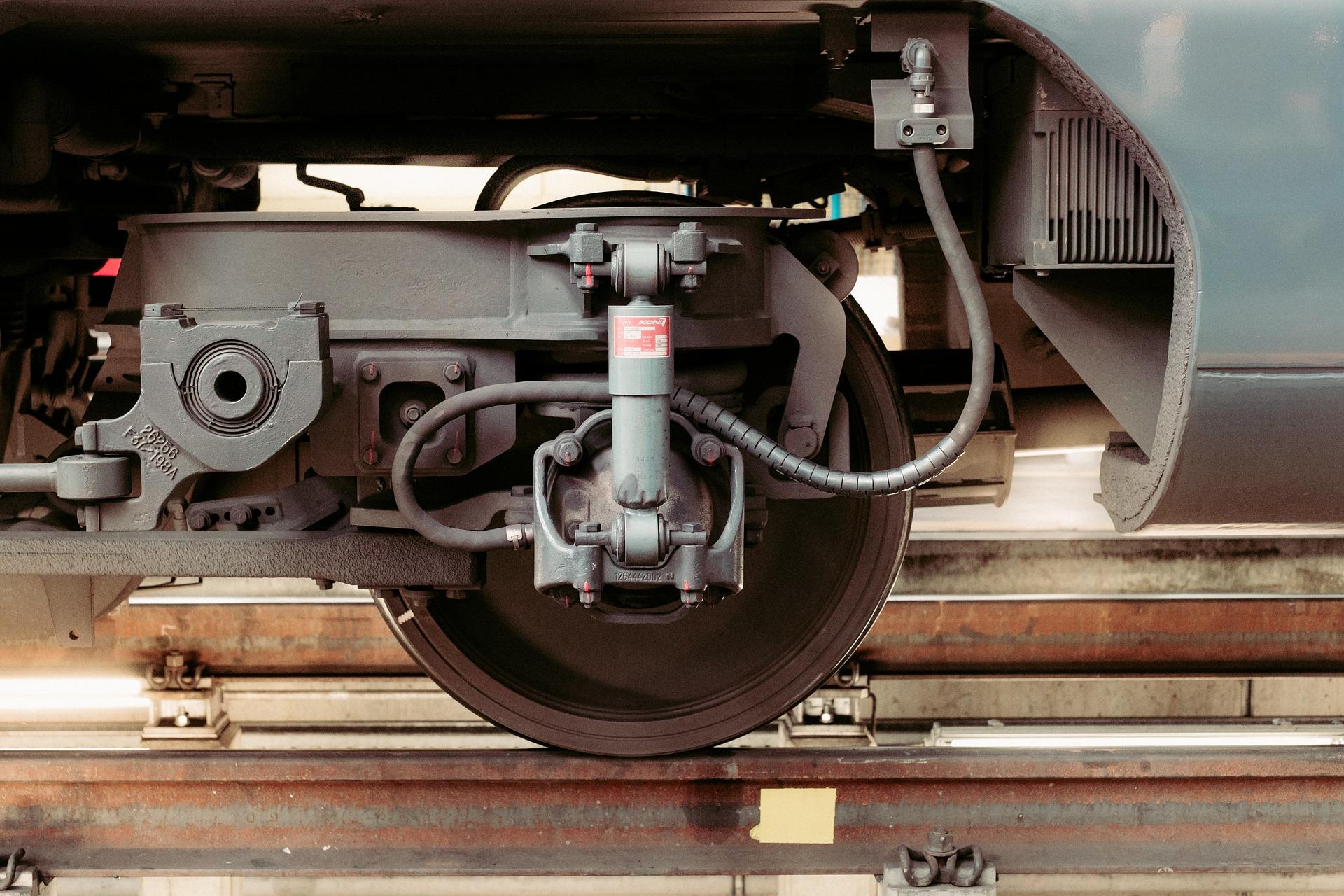 Monitoring et instrumentation — Pilotez vos infrastructures avec des données, plutôt qu'avec des hypothèses.